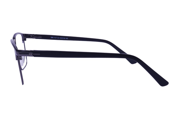 Trendy DM 1137 C3 55-16