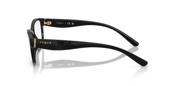 Vogue VO 5627 W44 54