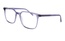 Diverso 2733 C03 54-19