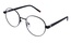 Trendy HD05-09 C11 49-19