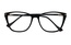 Diverso CH 5305 C1 52-16