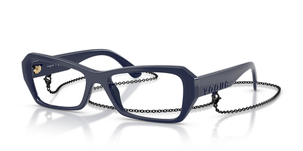 Vogue VO 5656U 3240 54-17