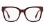 T.hilfiger TH 2157 LHF 52-19