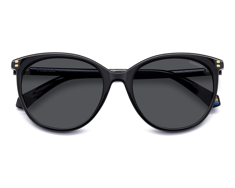 Polaroid PLD 6231/S 807M9 55-18