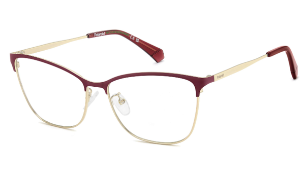 Polaroid PLD D584/G E28 58-15