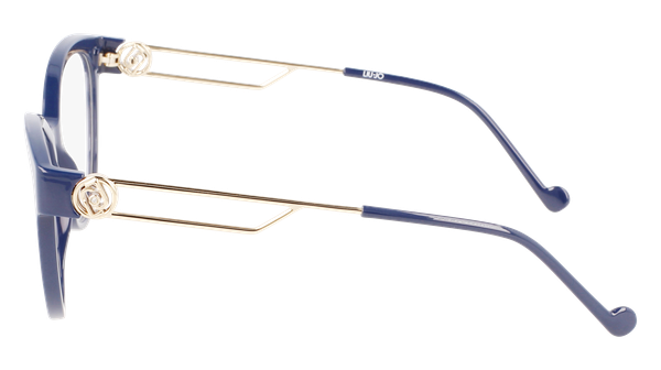 Liu Jo LJ 2762 400 54-17