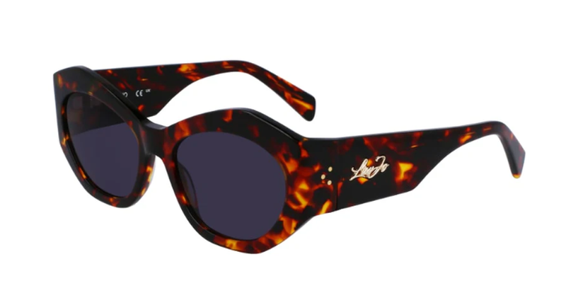 Liu jo LJ 786S 244 54-18