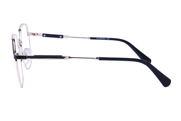 Diverso HG 5998 C4 54-17