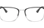 Rayban RB 6421 2997 56-18