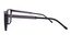 Einar G 6885 C 53-19