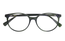 Alice SP 222 C3 53-17