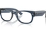 Rayban RB 0832V 8223 52-21
