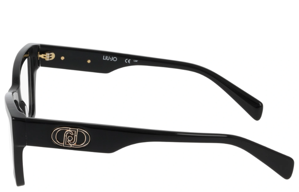 Liu jo LJ 2827 001 53-16