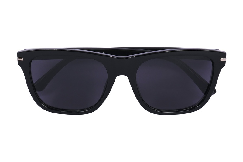 Trendy 24007 C1 54-19