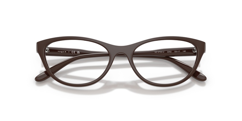 Vogue VO 5703U 2252 53-17