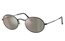 Rayban RB 3547N 002/39 51-21