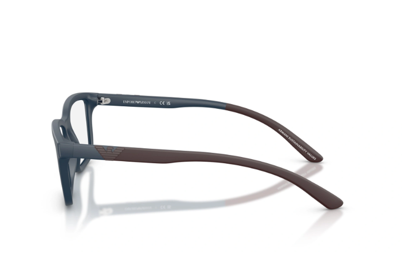 E.armani EA 3259 6260 56-19