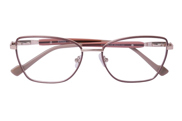 Diverso MG 39216 C4 55-17