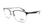 Rayban RB 6421 3004 54-18