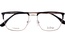 Icone STD 130 C1 54-17
