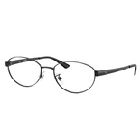 rayban, RB 3774VD, moterims, ovalus, metalas