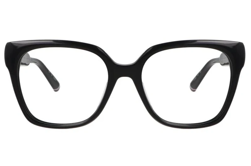 T.hilfiger TH 2287 807 52-17