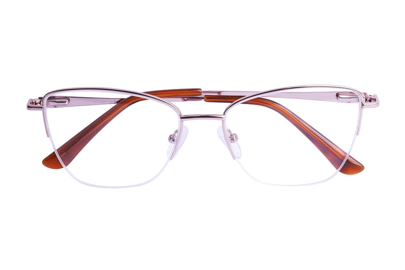 Trendy LE 8841 C3 54-17