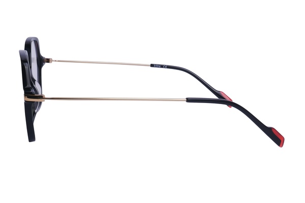 Icone BAF 8025M C1 53-17