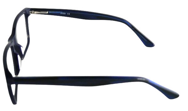 Diverso SP 123 C3 54-18