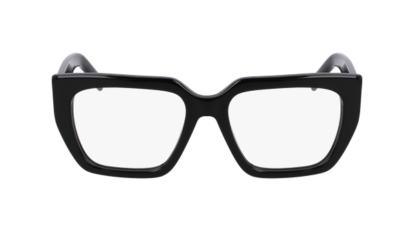 Lagerfeld KL 6159 001 54-18