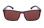 Trendy 5549 C3 58-20