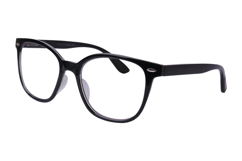 Cvantusult FR110 C1 52-21