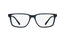 Lacoste L 4005 410 56-16