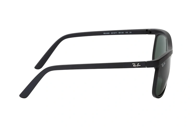 Rayban RB 4452 601S/71 59-20
