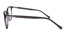 Diverso CH 7600 C6 55-20