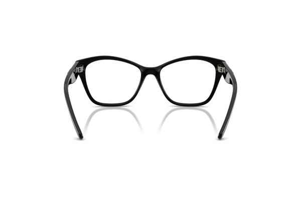 Vogue VO 5628 W44 53-16