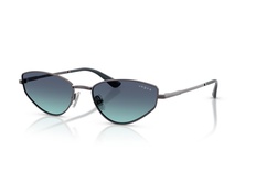 vogue, VO 4339S, moterims, stačiakampis, metalas
