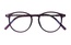 Cvantusult FR 112 C3 50-19