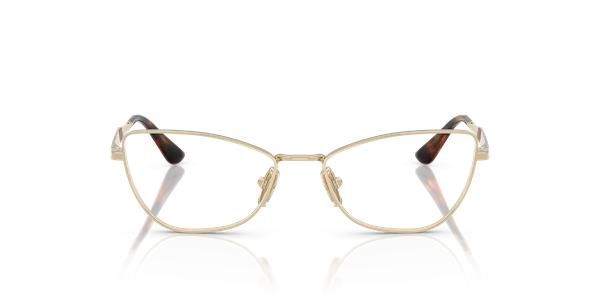 Vogue VO 4333 848 54-16