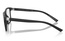 Exchange AX 3136U 8078 55-18