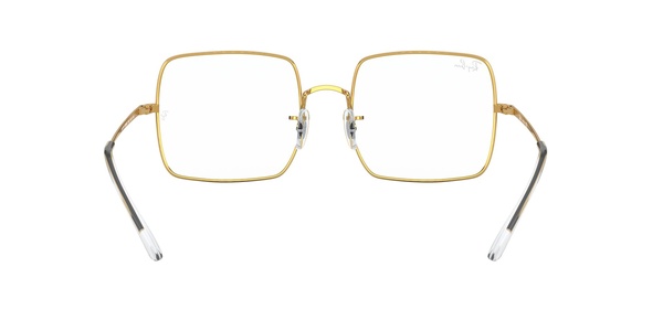 Ray-Ban RB 1971V 3106 54-19