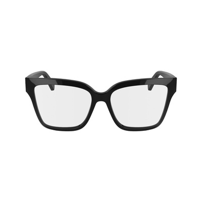 Longchamp LO 2754 001 53-15