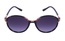 A-z CHIC 6910 BP