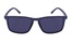 A-z CASUAL8378 CP