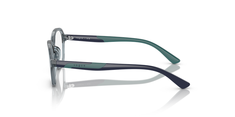 Vogue VY 2018 2966 47-16