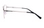 Einar L 7122 A 55-17