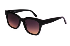 vertice, MZ 2001, moterims, stačiakampis, plastmasinis