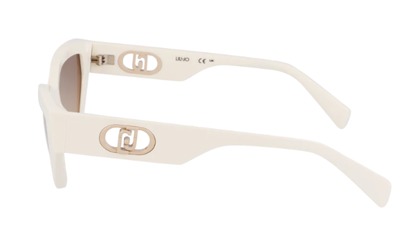 Liu jo LJ 800S 102 54-18