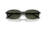 Rayban RB 2232 901/31 56-19