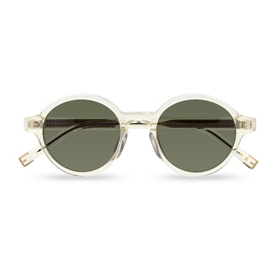 Ted Baker TB 1650 467 49-20